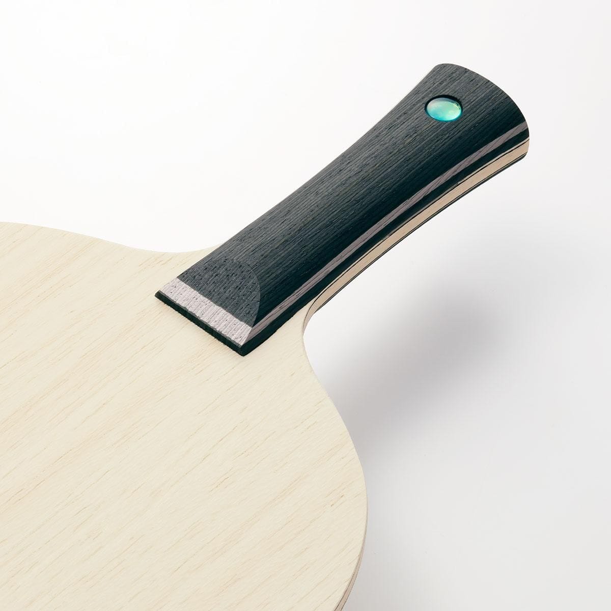 蝴蝶 TIMO BOLL TJ